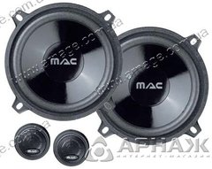 MacAudio Mac Audio Pro Flat 2.13