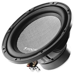Сабвуфер Focal Access Subwoofer 25 A4
