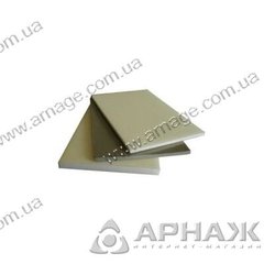 Виброфильтр Изоплен 3002 (1,0х30м, бумага, рулон)