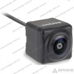 Камера заднього виду Alpine HCE-C252RD