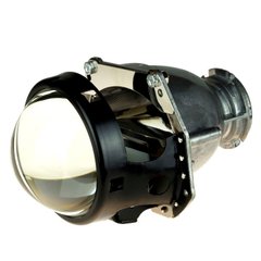 Біксенонові лінзи автомобільні Drive-X HL-3001 (Hel 7) Lens
