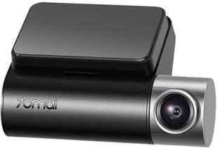 Відеореєстратор Xiaomi 70mai Dash Cam Pro Plus (A500S) GPS