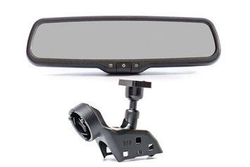 Зеркало с видеорегистратором Phantom RMS-431 DVR Full HD-97