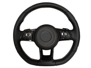 Кермо Fors Volkswagen Golf GTI 7 GTI7-P без підігріву та вібрації