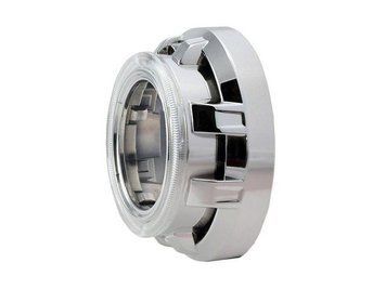 Маска для линз Cyclone S-31 (2.5".3.0") A-2