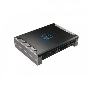 Усилитель Alpine PDR-M65