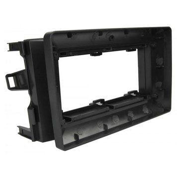 Teyes Перехідна рамка під Toyota Auris (0 Din) 2006-2012 9"
