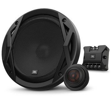 Акустика JBL CLUB 6500C