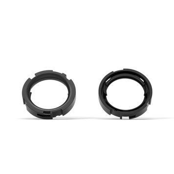 Проставка для акустики Helix CFMK20 JLR.1
