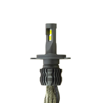 LED автолампи Drive-X AL-02P H4 H/L 5000K LED