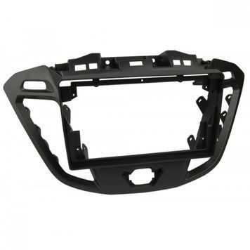 Переходная рамка CraftAudio 22-1110 FO Ford Transit Custom / Tourneo Custom 12-18