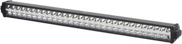 Світлодіодна балка StarLight С-2525 300W (60LED*5W) 800*61*63mm