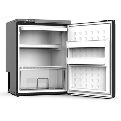Автохолодильник Brevia 22815 65л (компрессор LG)