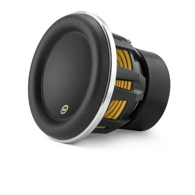 Автосабвуфер JL Audio 10W7AE-3