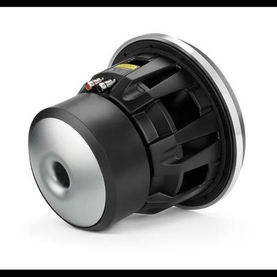 Автосабвуфер JL Audio 10W7AE-3