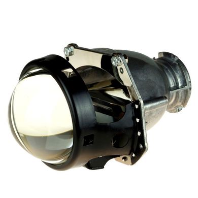 Биксеноновые линзы автомобильные Drive-X HL-3001 (Hel 7) Lens