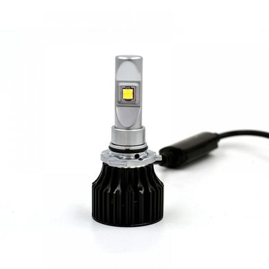 LED лампи ALed X HB3 С03 5000K 5000Lm XHB3 9005