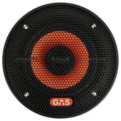 Автоакустика GAS X2-54