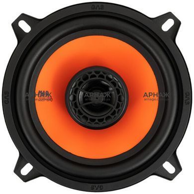 Автоакустика GAS X2-54