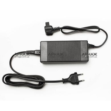 Автохолодильник Brevia 22815 65л (компрессор LG)