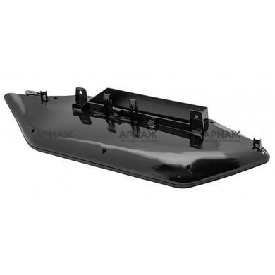 Перехідна рамка Carav 22-317 Hyundai Sonata (DN8)