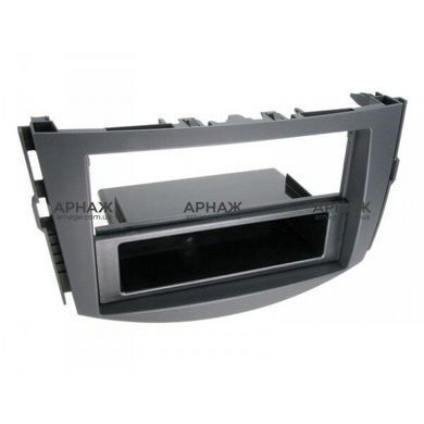 Рамка переходная ACV 281300-03 Toyota Rav 4 (06-)