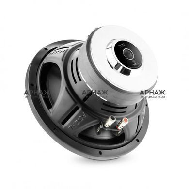 Сабвуфер Focal Performance Sub P 25 DB