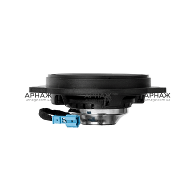 Штатна акустика DLS CRPP-BMW1.4CX BMW, Mini