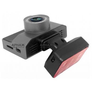 Видеорегистратор Celsior DVR F809D