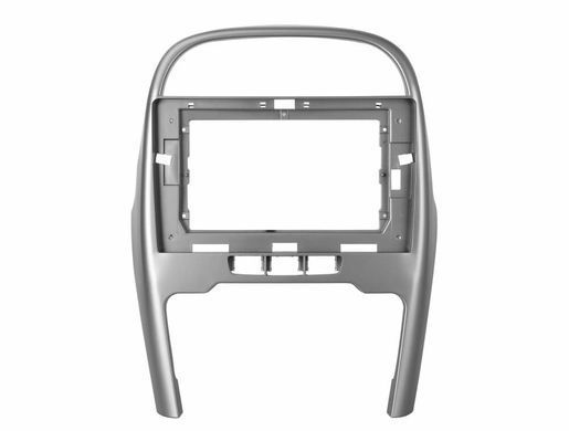 Штатная магнитола Teyes CC3 2K 4+64 Gb Chery Tiggo 3 2014-2015 10"