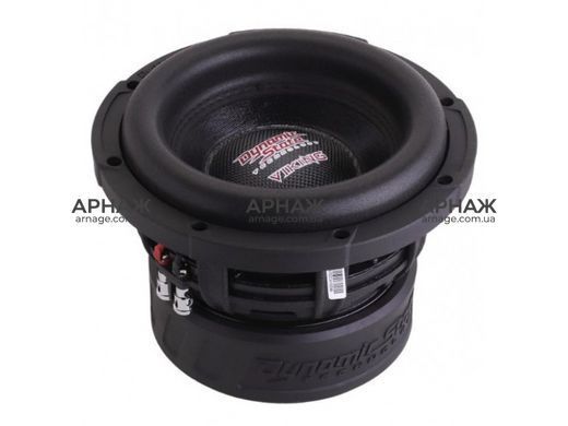 Сабвуфер Dynamic State VIKING VSW-202
