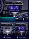 Штатная магнитола Teyes CC3 4GB+64GB 4G+WiFi Renault Kadjar (2015-2017)