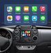 Беспроводной CarPlay и AndroidAuto для Peugeot Partner (2010-2018) SMEG&MRN System