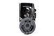 Дзеркало-відеореєстратор Phantom RMS-430 DVR Full HD-33 VOLVO