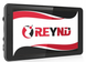 GPS навигатор Reynd S510