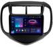 Штатна магнітола Teyes CC3 2K 4+64 Gb Chevrolet Aveo 3 2016-2023 9"