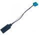 Адаптер Bluetooth AUX (14 pin) AWM BTM-27 Porsche