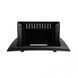 Комплект рамка+проводка QIV BMW X3 E83 2003-2010 9"