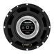 Акустика Blaupunkt Classic 165 Cs