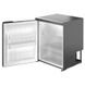 Автохолодильник Brevia 22815 65л (компресор LG)