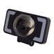 Led лінзи модульні DriveX WL STM-15 40W 10-80V 6000K W+R DRL 2шт