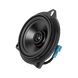 Штатна акустика DLS CRPP-BMW1.4CX BMW, Mini