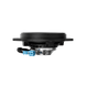 Штатна акустика DLS CRPP-BMW1.4CX BMW, Mini
