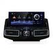 Штатная магнитола Torssen Toyota LC200 16-20 4/64Gb high OR360+JBL SK1238