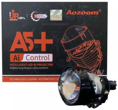Світлодіодні лінзи Aozoom A5 + 2.5 "42W