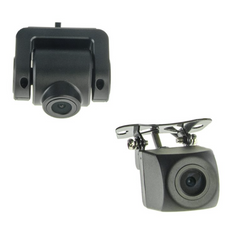 Комплект камер Cyclone для MP-7094