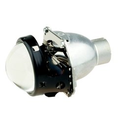 Біксенонові лінзи автомобільні Drive-X HL-3002 (Hel 7) Lens