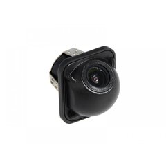 Камера заднього виду GT C19 (NTSC)