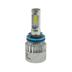 LED лампы Cyclon LED H11 5000K 2800Lm type 20