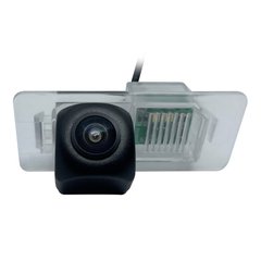 Штатна камера Torssen HC325-MC108AHD